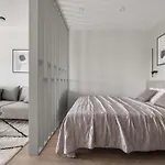 Luxury Private Near Old Town And Nature Butas