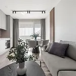Butas Luxury Private Near Old Town And Nature *