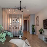 Butas Luxury Private Near Old Town And Nature *