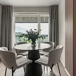 Luxury Private Near Old Town And Nature * Vilnius