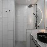 Butas Luxury Private Near Old Town And Nature *