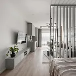Luxury Private Near Old Town And Nature Butas *