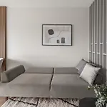 Luxury Private Near Old Town And Nature *