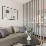 Luxury Private Near Old Town And Nature Butas