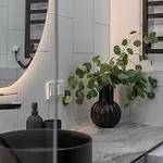 Butas Luxury Private Near Old Town And Nature Vilnius