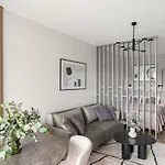 Butas Luxury Private Near Old Town And Nature