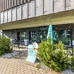 Butas Luxury Private Near Old Town And Nature *