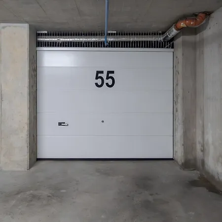 Apartment Luxury Private Near Old Town And Nature