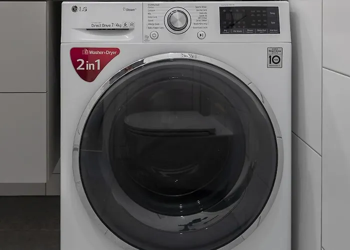 Luxury Private Near Old Town And Nature Διαμέρισμα Βίλνιους