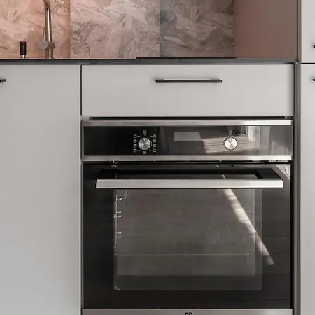 Апартаменты Luxury Private Near Old Town And Nature