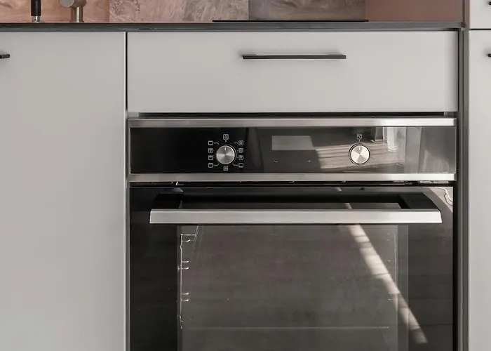 Apartament Luxury Private Near Old Town And Nature